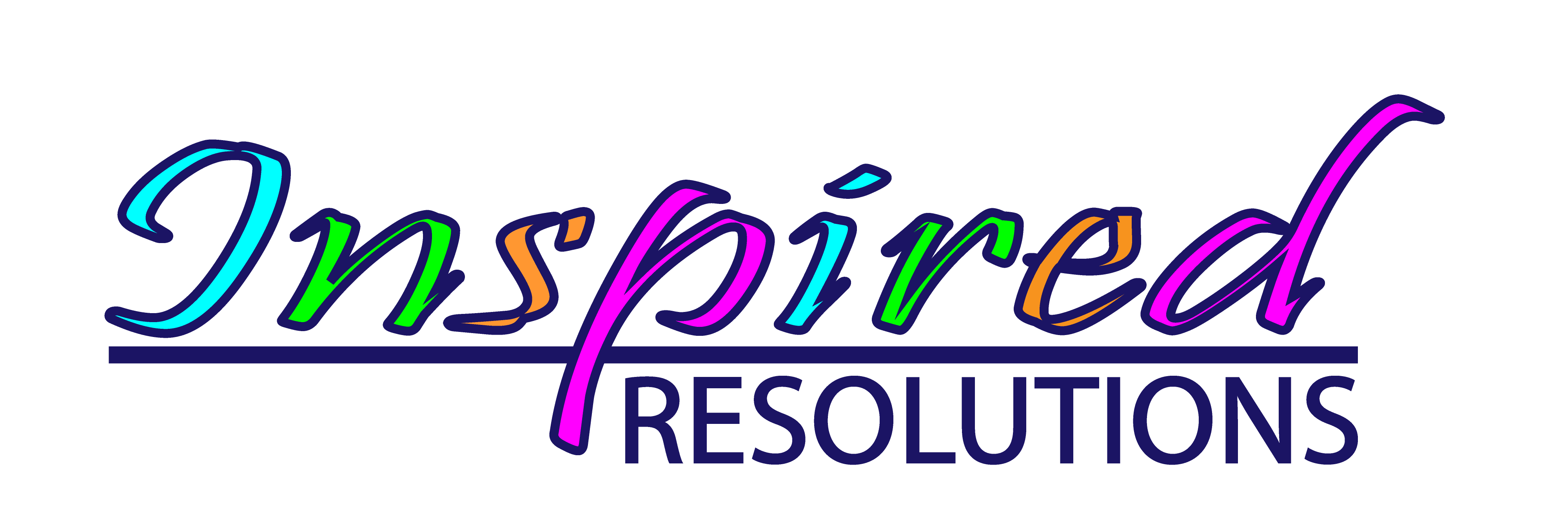 Logo-for-web.gif