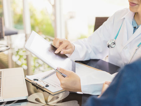 "Uncovering Egregious Billing Practices: What You Need to Know"