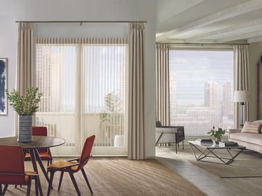2019_DS_SP_LUM_SIL_Ingrid_Living_Dining Room.jpeg