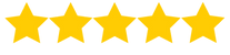 5 star builder