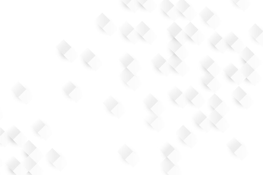 3376820.jpg