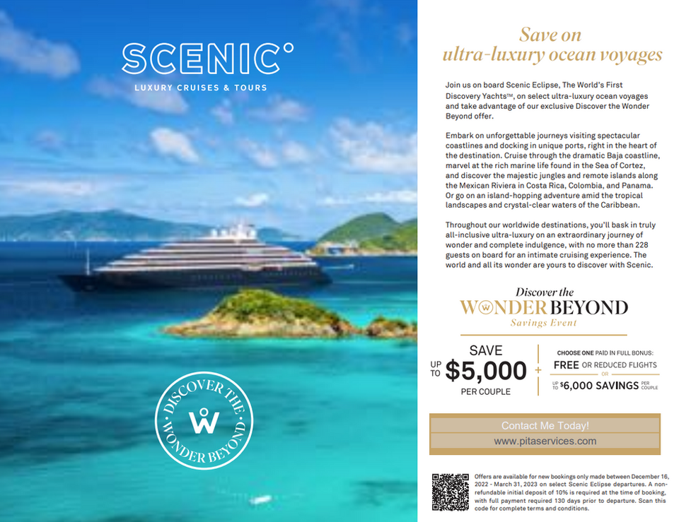 Scenic Europe Cruises.png