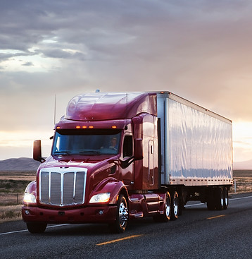 EZ Trailer Sales commercial flatbed sales