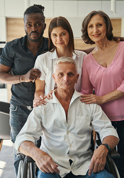family-is-looking-at-camera-with-gladness-2025-03-05-20-36-27-utc.jpg
