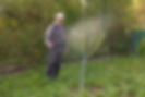 the-man-works-in-the-spring-garden-and-sprayes-wit-2025-01-27-12-45-24-utc.jpg