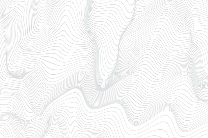 pattern.jpeg