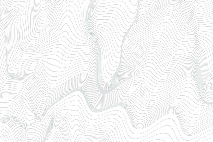 pattern.jpeg
