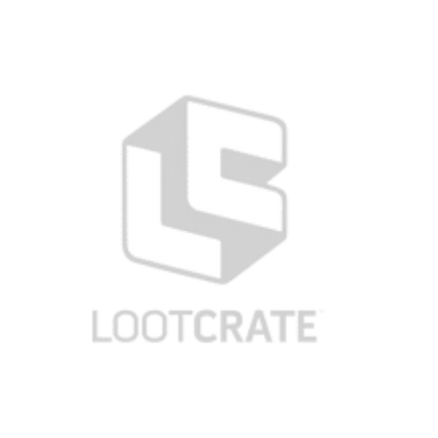 Untitled design (31)_edited.png