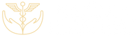 The Nation's Heartbeat - File-02.png