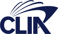 download__8_-removebg-preview.png