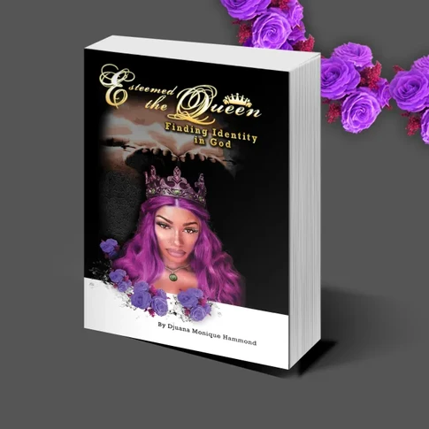 esteemed_3Dtemplate.webp