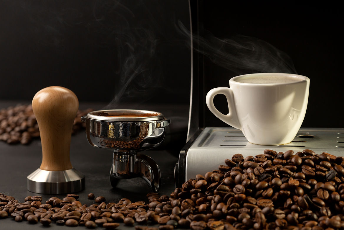 view-tool-used-pressing-making-coffee.jpg