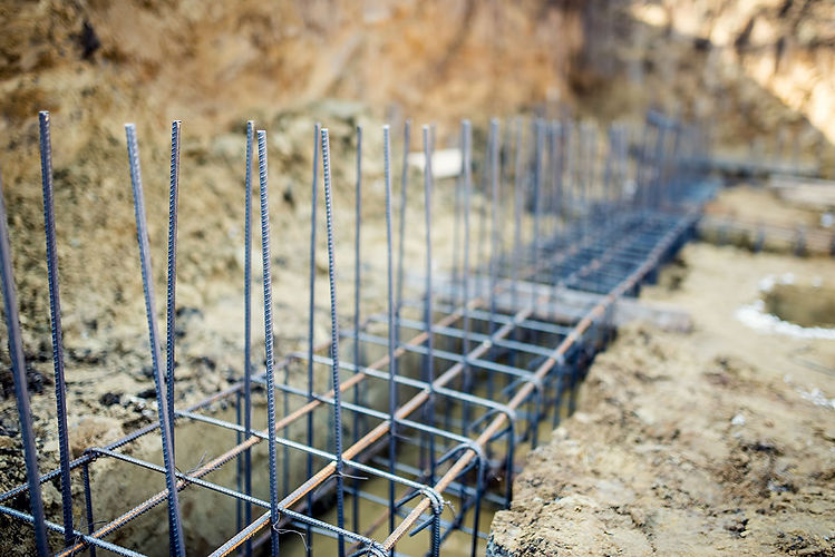 The-Importance-of-a-Solid-Foundation-in-Construction.jpg