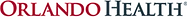 The McCallley Group-Orlando Health logo.png