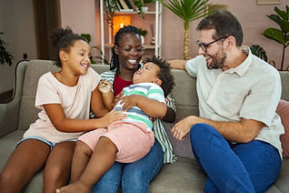 family-joy-in-a-cozy-living-room-on-a-sunny-aftern-2025-06-02-16-22-00-utc.jpg