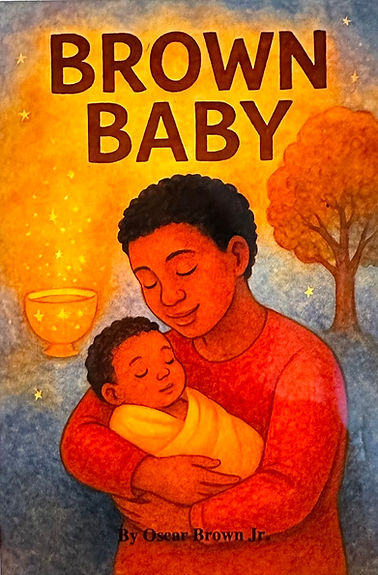 Brown-Baby-cover-.jpeg
