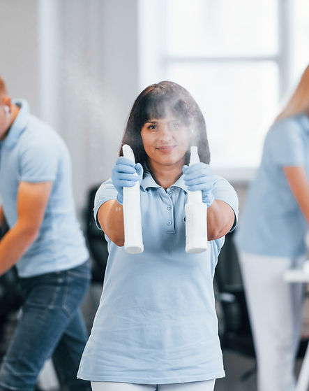 group-of-workers-clean-modern-office-together-at-d-2025-03-18-20-26-14-utc.jpg