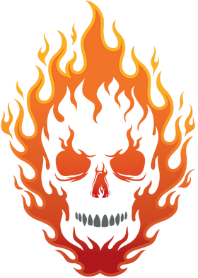 FINAL_RED_EMBER_HORIZONTAL_edited.png