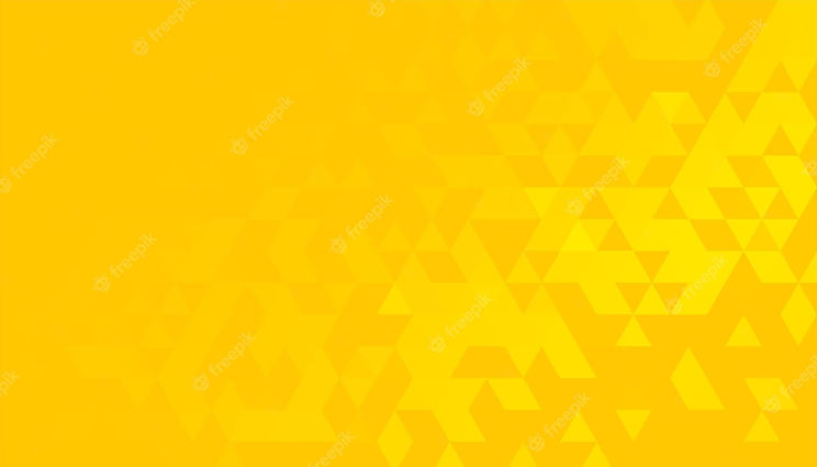 bright-yellow-background-with-triangle-pattern_1017-33837.jpg