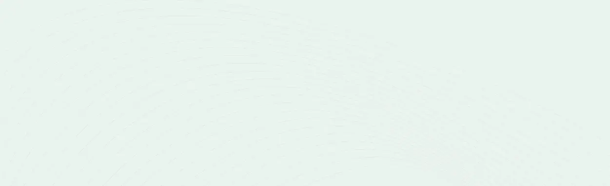 footer-bg2-1.webp