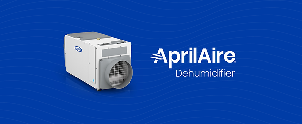 air-dehumidifier-for-your-basement.webp