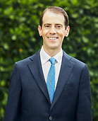 Profile Picture_Website_edited.jpg