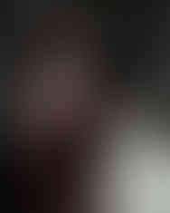 e1f54d_bd0237ef4ea748e4a7042f6468fe4cb8~mv2.jpg
