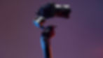 the-concept-of-shooting-with-gadgets-action-a-lar-2024-12-06-20-33-35-utc.jpg