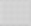 pngwing.com.png