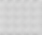pngwing.com.png