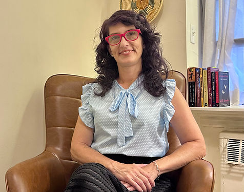 me with red glasses.jpg