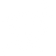 grooming (1).png