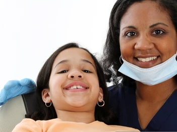 The Connection Between Oral Health and Medical Health