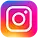 Apple_Music_icon.svg.webp