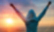 Holistic-Life-Coaching.jpg