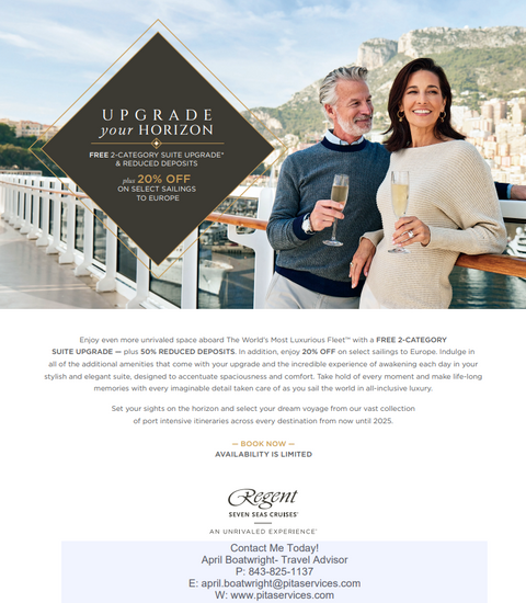 Regent Seven Seas Cruises.png