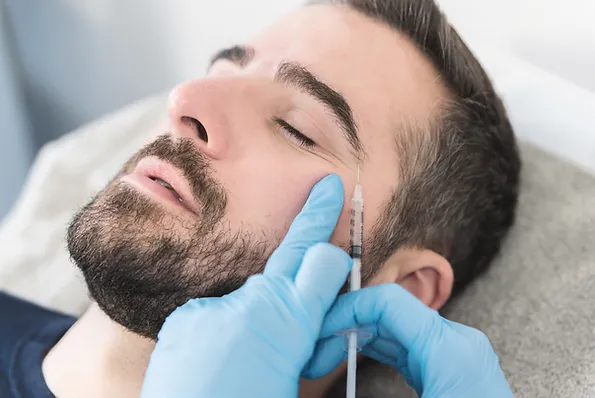 Wrinkle Relaxers.webp