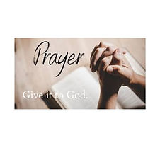 Prayer Warriors.jpg