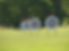 WA_Archery_targets_at_Reading_University,_England-22_May_2010.jpg