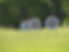 WA_Archery_targets_at_Reading_University,_England-22_May_2010.jpg