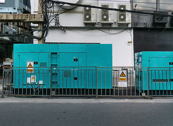 mobile-unit-of-emergency-electric-power-generator-2026-01-05-00-22-06-utc.