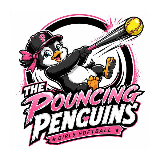 PENGUINS.jpg