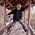 scotty.avif
