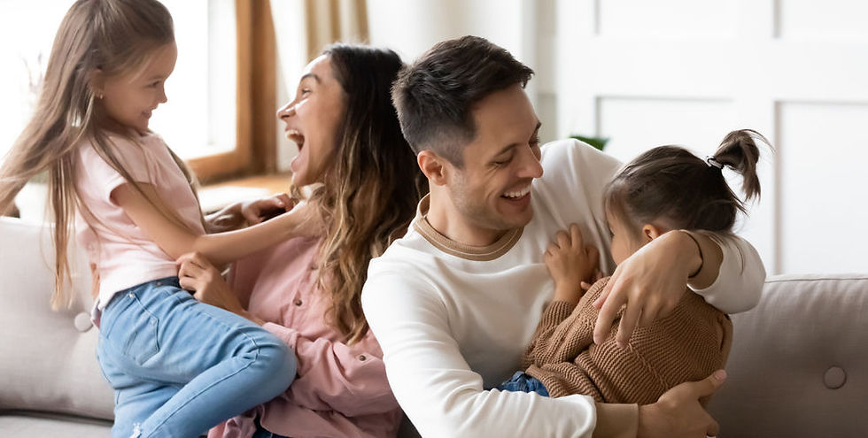 Navigating the Complex Psychological Terrain of Quitting Smoking