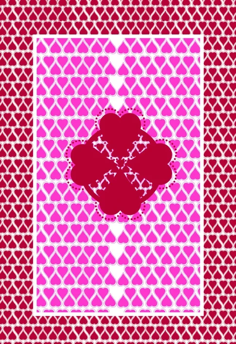 KWatson_project4_playingCard_back.webp