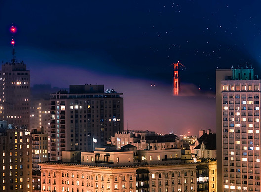 north american telecom