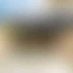 Custom fiberglass pergola over backyard patio