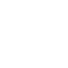 Icon-4.png
