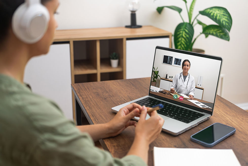 woman-has-virtual-doctor-appointment-from-home-2026-03-15-23-21-36-utc.jpg