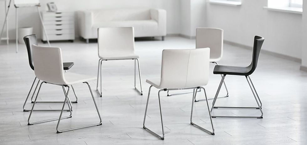 Empty Chairs_edited.jpg